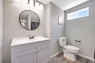 42 N Main St, Camden, OH 45311 - Photo 19