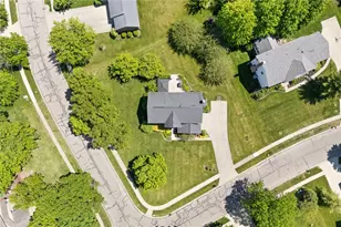 10660 Willow Brook Rd, Washington Twp, OH 45458 - Photo 57