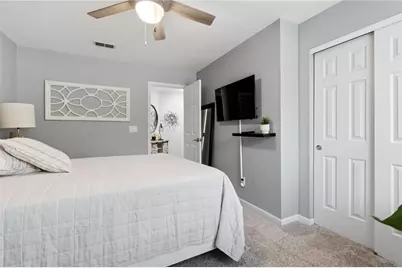 10660 Willow Brook Road, Washington Twp, OH 45458 - Photo 33