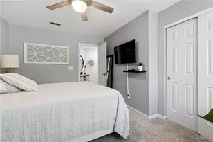 10660 Willow Brook Rd, Washington Twp, OH 45458 - Photo 33