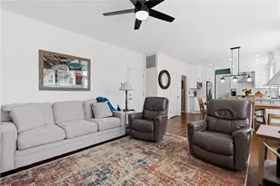 10660 Willow Brook Rd, Washington Twp, OH 45458 - Photo 17
