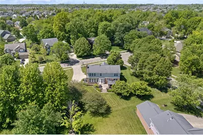 10660 Willow Brook Road, Washington Twp, OH 45458 - Photo 55