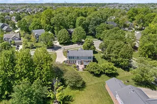 10660 Willow Brook Rd, Washington Twp, OH 45458 - Photo 55