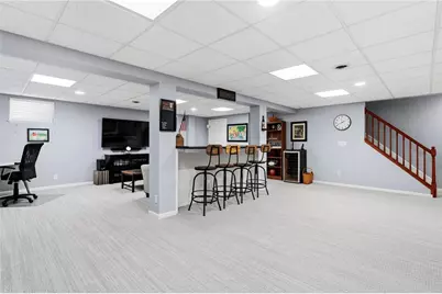10660 Willow Brook Road, Washington Twp, OH 45458 - Photo 49