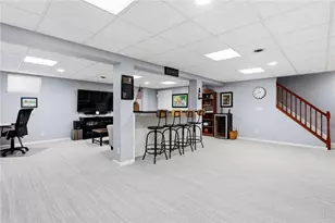 10660 Willow Brook Rd, Washington Twp, OH 45458 - Photo 49