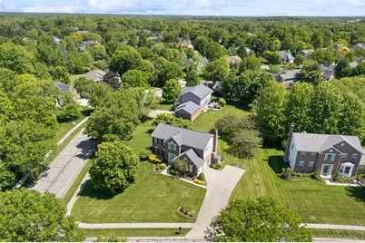 10660 Willow Brook Road, Washington Twp, OH 45458 - Photo 53