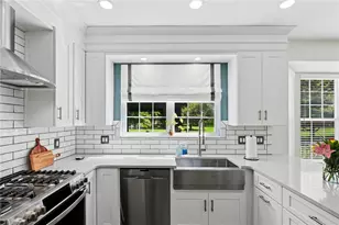 10660 Willow Brook Rd, Washington Twp, OH 45458 - Photo 23