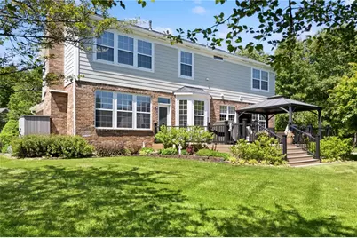 10660 Willow Brook Road, Washington Twp, OH 45458 - Photo 5