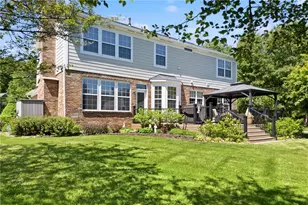 10660 Willow Brook Rd, Washington Twp, OH 45458 - Photo 5