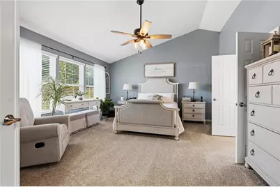 10660 Willow Brook Road, Washington Twp, OH 45458 - Photo 39