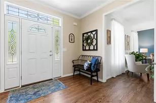 10660 Willow Brook Rd, Washington Twp, OH 45458 - Photo 13