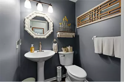 10660 Willow Brook Road, Washington Twp, OH 45458 - Photo 25