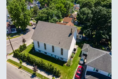200 S Monroe Street, Troy, OH 45373 - Photo 7