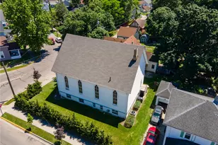 200 S Monroe St, Troy, OH 45373 - Photo 7