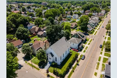 200 S Monroe Street, Troy, OH 45373 - Photo 11