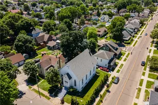200 S Monroe St, Troy, OH 45373 - Photo 11