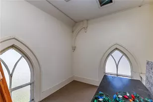 200 S Monroe St, Troy, OH 45373 - Photo 13