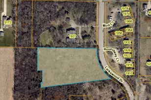 Larkswood Dr, Trotwood, OH 45417 - Photo 1