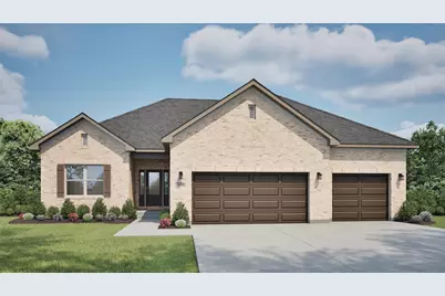 2468 Northbridge Trail, Troy, OH 45373 - Photo 3