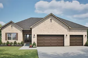 2468 Northbridge Trl, Troy, OH 45373 - Photo 3
