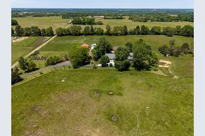 15395 State Route 725, Germantown, OH 45327 - Photo 75
