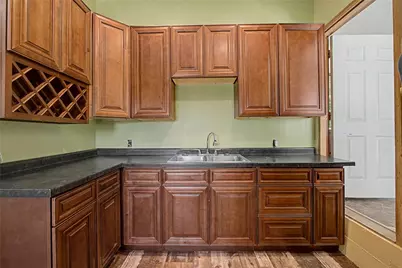 15395 State Route 725, Germantown, OH 45327 - Photo 33