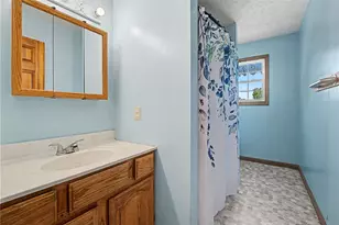 15395 State Route 725, Germantown, OH 45327 - Photo 25