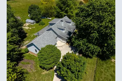 15395 State Route 725, Germantown, OH 45327 - Photo 73
