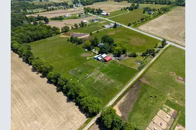 15395 State Route 725, Germantown, OH 45327 - Photo 71