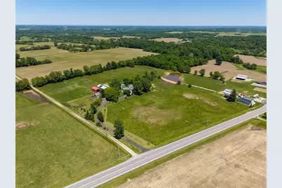 15395 State Route 725, Germantown, OH 45327 - Photo 67