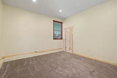 15395 State Route 725, Germantown, OH 45327 - Photo 35