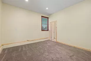 15395 State Route 725, Germantown, OH 45327 - Photo 35