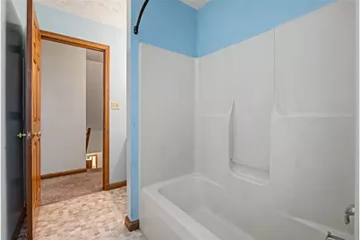 15395 State Route 725, Germantown, OH 45327 - Photo 25