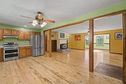 15395 State Route 725, Germantown, OH 45327 - Photo 13