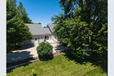 15395 State Route 725, Germantown, OH 45327 - Photo 77