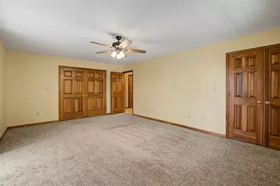 15395 State Route 725, Germantown, OH 45327 - Photo 15