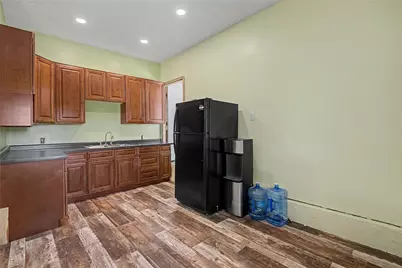 15395 State Route 725, Germantown, OH 45327 - Photo 39