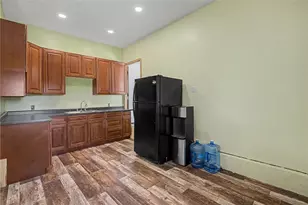 15395 State Route 725, Germantown, OH 45327 - Photo 39