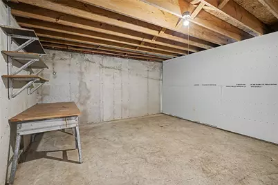 15395 State Route 725, Germantown, OH 45327 - Photo 45