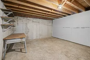 15395 State Route 725, Germantown, OH 45327 - Photo 45
