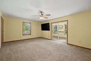 15395 State Route 725, Germantown, OH 45327 - Photo 15