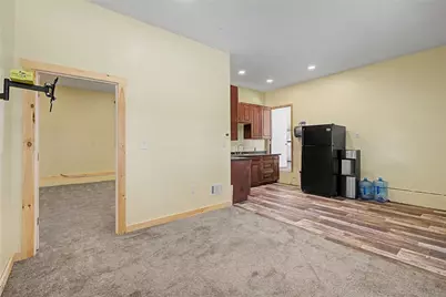 15395 State Route 725, Germantown, OH 45327 - Photo 31