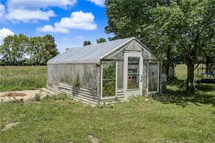 15395 State Route 725, Germantown, OH 45327 - Photo 57