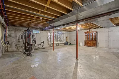 15395 State Route 725, Germantown, OH 45327 - Photo 43