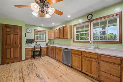 15395 State Route 725, Germantown, OH 45327 - Photo 13