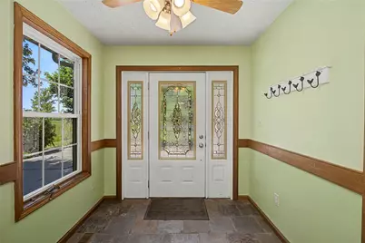 15395 State Route 725, Germantown, OH 45327 - Photo 85