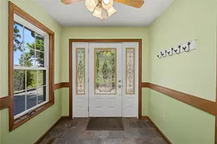 15395 State Route 725, Germantown, OH 45327 - Photo 85