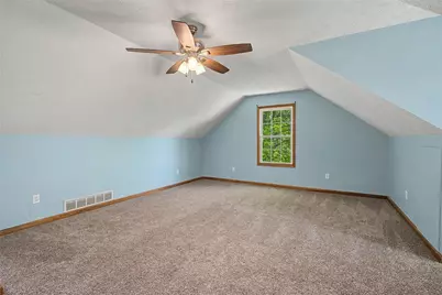 15395 State Route 725, Germantown, OH 45327 - Photo 27