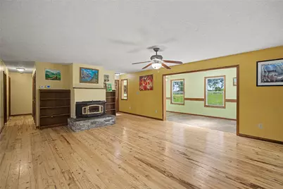 15395 State Route 725, Germantown, OH 45327 - Photo 7