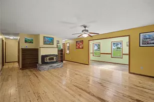 15395 State Route 725, Germantown, OH 45327 - Photo 7
